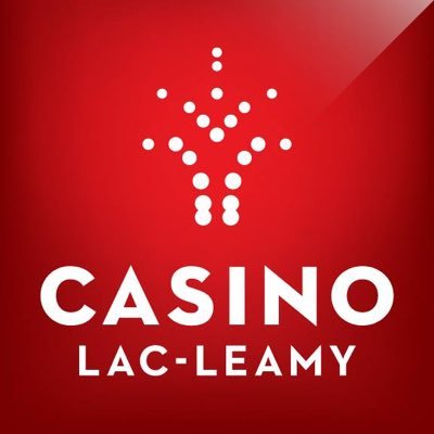 Casino du lac leamy gatineau spectacles palais
